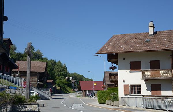 Crete &agrave; l'oeil 2017 2